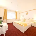 Hotel Diekseequell Superior Am Dieksee