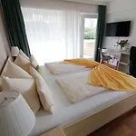 Diekseequell Superior Am Dieksee Hotel