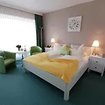 Diekseequell Superior Am Dieksee Hotel 3*