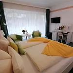 Diekseequell Superior Am Dieksee Hotel Malente