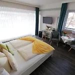 Diekseequell Superior Am Dieksee 3* Malente