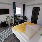 Diekseequell Superior Am Dieksee Hotel 3*