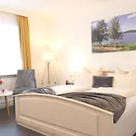 Hotel Diekseequell Superior Am Dieksee