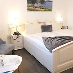 Diekseequell Superior Am Dieksee Hotel 3*