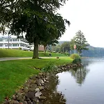 Diekseequell Superior Am Dieksee Hotel Malente