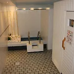 Hotel Diekseequell Superior Am Dieksee 3*