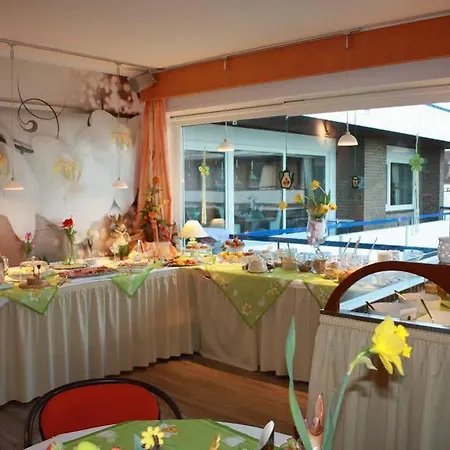 Diekseequell Superior Маленте