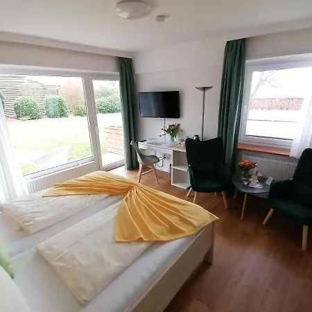 Diekseequell Superior Маленте