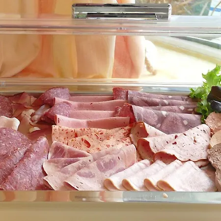 Diekseequell Superior Маленте