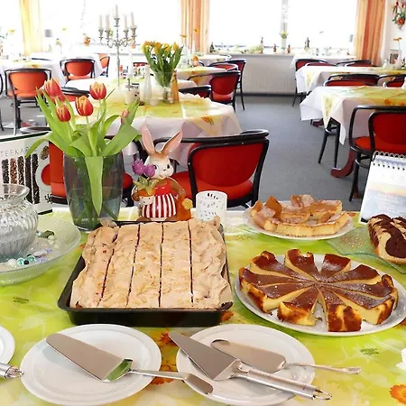 Diekseequell Superior