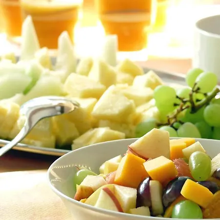 Отель Diekseequell Superior 3*