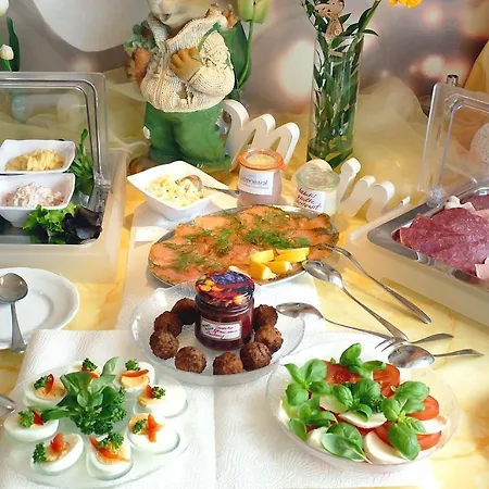 Diekseequell Superior