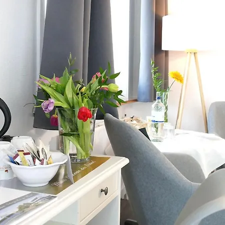 Diekseequell Superior Маленте