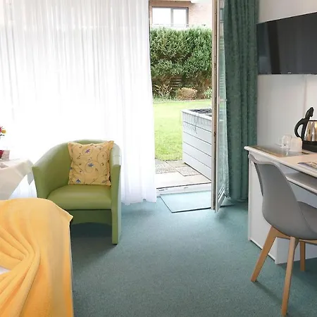 Diekseequell Superior