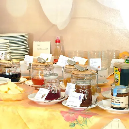 Отель Diekseequell Superior 3*