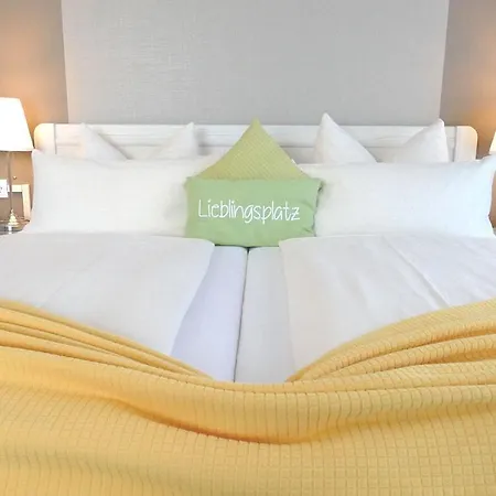 Diekseequell Superior Маленте