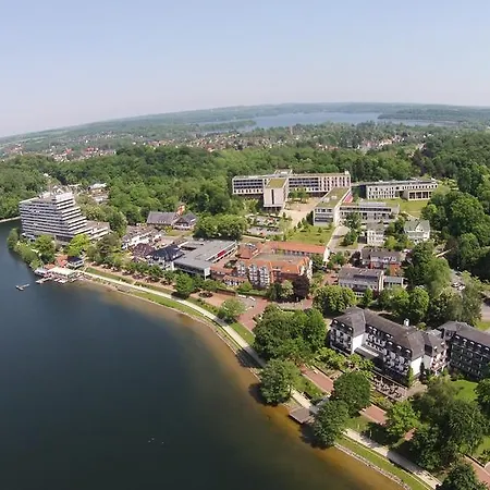 Diekseequell Superior